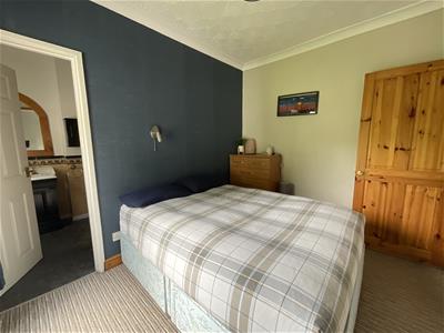 Picture 22